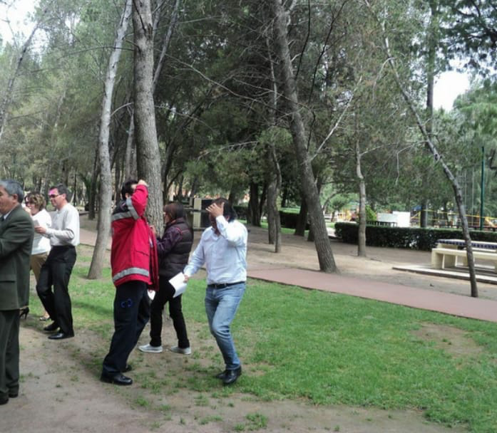 Evidencia DECC 1