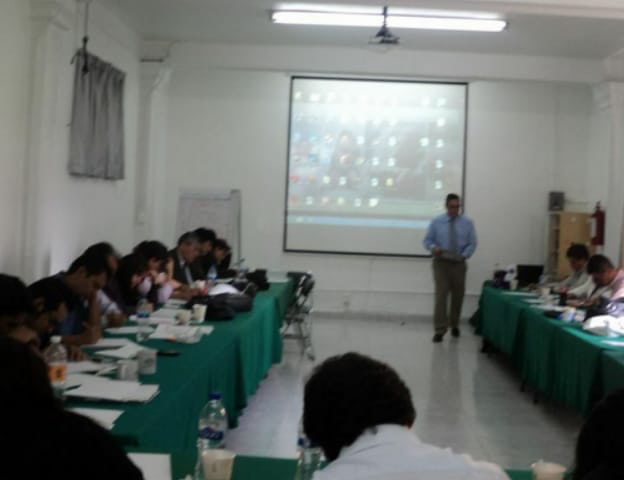 Evidencia DECC 2