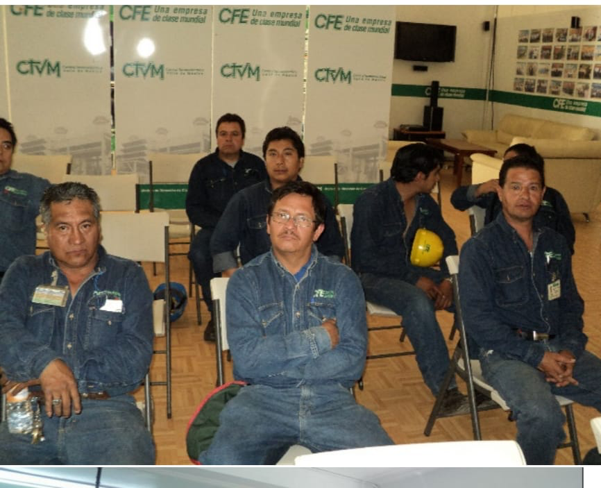 Evidencia DECC 4