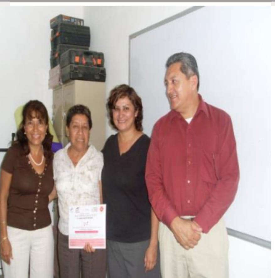Evidencia DECC 5