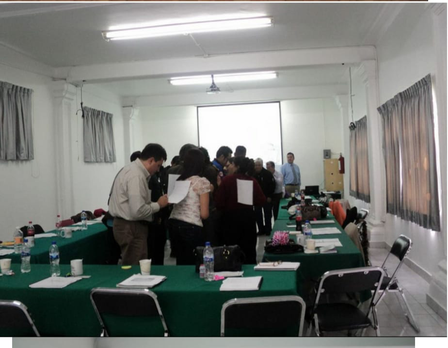 Evidencia DECC 6